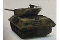 AFV CLUB 35024 1/35 WW II 美國.陸軍 M-10'狼獾'坦克殲擊車