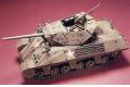 AFV CLUB 35024 1/35 WW II 美國.陸軍 M-10'狼獾'坦克殲擊車