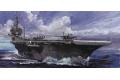 FUJIMI 441382 1/700 美國.海軍 CV-63'小鷹號'航空母艦/1998年式樣/含...