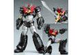 GOOD SMILE 4580416934213 MODEROID 無敵鐵金剛.凱薩 MAZINKAISER