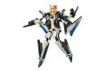 AOSHIMA MC-01 超時空要塞Δ--VF-31J齊格菲 SIEFRIED
