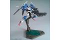 BANDAI 225760 1/144 潛網者套件--#038 轉折式重砲 SPINNING BLASTER