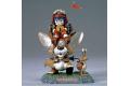 BANDAI 149481 機器娃娃--獅子 FANTASY LION
