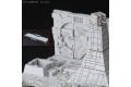 BANDAI 230343 星際大戰系列--死星攻略套組 Death Star Attack Set