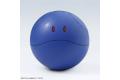 BANDAI　228378 哈囉球.控制藍/ Haro CONTROL BLUE