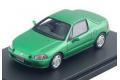 FUJIMI 039978-ID-269 1/24 本田汽車 CR-X delsol sir 轎跑車