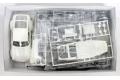 FUJIMI 126616-RS-119 1/24 保時捷汽車 911 CARRERA跑車/1974年