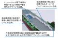 FUJIMI 460260 1/700 NEXT 10 SPOT-5系列-WW II日本.帝國海軍 '信濃/SHINANO'航空母艦/透明甲板特別仕樣
