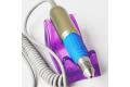 NAIL DRILL MH-24 專業級電動可調速硏磨機 PROFESSIONAL ELECTRIC NAIL DRILL MACHINE