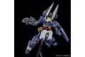 BANDAI 228328 1/100 魂商店限定版--RX-121-2A鋼彈TR-1迪坦斯.高級海茲爾 ADVANCED HAZEL