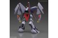 BANDAI 5064093 1/144 HGUC版#214 RX-160S 拜藍 BYARLANT