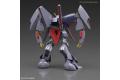 BANDAI 5064093 1/144 HGUC版#214 RX-160S 拜藍 BYARLANT