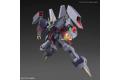 BANDAI 5064093 1/144 HGUC版#214 RX-160S 拜藍 BYARLANT