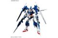 BANDAI 225756 1/144 潛網者#009--王牌潛網型OO鋼彈 GUNDAM OO DIVER ACE
