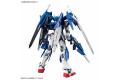 BANDAI 225756 1/144 潛網者#009--王牌潛網型OO鋼彈 GUNDAM OO DIVER ACE