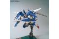 BANDAI 225756 1/144 潛網者#009--王牌潛網型OO鋼彈 GUNDAM OO DIVER ACE
