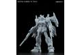 BANDAI 186527 1/100 RX-178B 創作鋼彈MK-II BUILD GUNDAM MK-II