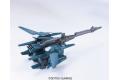 BANDAI 5056832 1/144 HGUC #108 RGZ-95C 里傑爾隊長機 REZEL(COMMANDER TYPE)