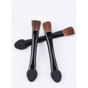 M-BOX ass-036 雙頭乾刷筆 DOUBLE HEAD DRY BRUSH