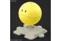 BANDAI 230360 哈囉球/歡樂黃色 Haropla Haro/ HAPPY YELLOW