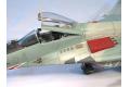 CAM R32-009 1/32 蘇聯.空軍 米格MIG-29'支點'戰鬥機適用座艙細部改造套件