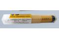 GRAT.EX DT-3(33033)修邊刀(帶C10/C20/C30刀頭) DEBRRING WI...