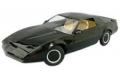 AOSHIMA 041277 1/24 霹靂遊俠--李麥克.夥計/第一季式樣 KNIGHT RIDER