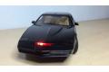 AOSHIMA 041277 1/24 霹靂遊俠--李麥克.夥計/第一季式樣 KNIGHT RIDER