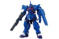 BANDAI 194375 1/144 G復國鋼彈--#07 宇宙用.賈哈納姆 (隊長機)SPACE JAHANNAM KLIM NICK USE