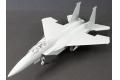 預先訂貨.團購--長城/G.W.H L-4822 1/48 美國.空軍 F-15E'打擊鷹'戰鬥轟炸機