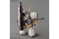 BANDAI 230347 1/72 潛網者#010 重鍛型卡爾巴迪 GALBADY REBAKE