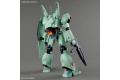 BANDDAI 5063575 1/100 RGM-89 傑剛 JEGAN