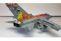 HOBBY BOSS 80355 1/48 歐洲飛機公司 '龍捲風'ADV戰鬥攬截機