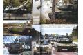 ARGONAUT出版社 pan-18-08 panzer戰車雜誌/2018年08月刊