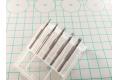U-STAR/優速達 UA-91303 模型專用平底擴孔鑽 HOBBY FLAT BOTTOM DRILL