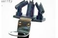 M-BOX ass-031 噴槍架&濾水器架 AIRBRUSH RACK & WATER FILTER RACK