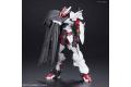 BANDAI 5060952 1/144潛網者系列--#012 無名異端鋼彈 GUNDAM ASTRAY NO-NAME