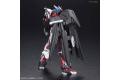 BANDAI 5060952 1/144潛網者系列--#012 無名異端鋼彈 GUNDAM ASTRAY NO-NAME
