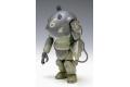 WAVE MK-056 1/20 Ma.K.傭兵機械人系列--超級裝甲戰鬥服 SUPER ARMORED FIGHTING SUIT