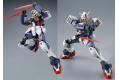 BANDAI 228330 1/144 魂商店限定版--RX-78-XX 妖精鋼彈 GUNDAM PIXY