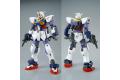 BANDAI 228330 1/144 魂商店限定版--RX-78-XX 妖精鋼彈 GUNDAM PIXY