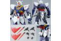 BANDAI 228330 1/144 魂商店限定版--RX-78-XX 妖精鋼彈 GUNDAM PIXY
