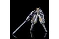 BANDAI 228331 1/144 魂商店限定版--RX-124 鋼彈TR-6