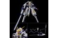 BANDAI 228331 1/144 魂商店限定版--RX-124 鋼彈TR-6