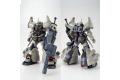 BANDAI 228325 1/144 魂商店限定版--MS-07H-8 08小隊飛行古夫 GOUF FLIGHT TYPE