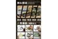人民郵電出版社 483270 模型世界--戰車模型製作超級教程
