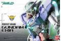 BANDDAI 230450 1/60 PG版OO能天使鋼彈適用LED燈組 LED UNIT FOR GUNDAM EXIA