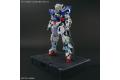 BANDDAI 230450 1/60 PG版OO能天使鋼彈適用LED燈組 LED UNIT FOR GUNDAM EXIA