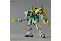 BANDAI 230356 1/144 潛網者系列--#011 激炎型雙頭龍鋼彈 GUNDAM JIYAN ALTRON