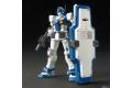 BANDAI 5060657 1/144 ORIGIN系列--#022 RGM-79HC 吉姆護衛特裝型 GM GUARD CUSTOM